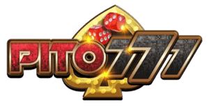 Play and Win at Pito777 Online Casino.